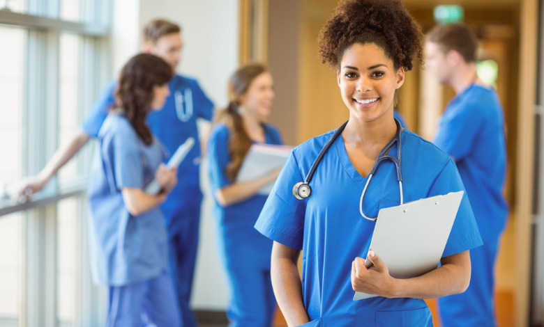 Navigating Healthcare Staffing Challenges: Strategies for Success